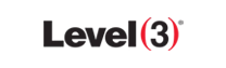 level 3