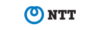 ntt